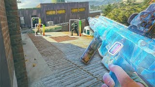 What 1000 Hours On ELA Looks Like…