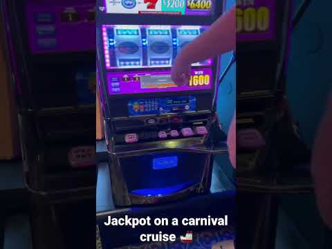 $1 Million Grand Jackpot Will Be MINE!!! #vegas #Jackpot #slots