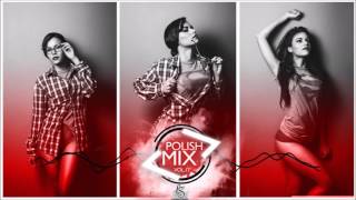 Polish Mix 2017