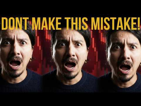Video preview for Bitcoin is showing early signals before the next move. In this video, we break down how to read the market before it happens, the expected consolidation on the daily chart, and why this could lead to the next leg up. Learn how to position early and avoid reacting too late.