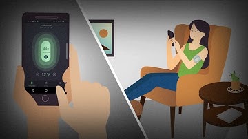 Tips for Effectively Treating and Preventing Migraine With Nerivio