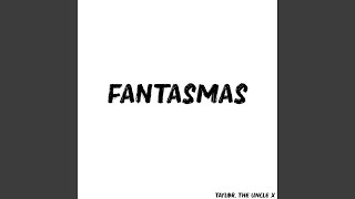 Fantasmas