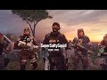 Tom Clancy's Rainbow Six® plat 2 almost to diamond!