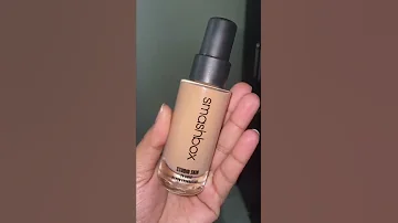Best foundation for oily skin #subscribe #makeup #shorts #music #beauty #makeup #makeuplook #shorts