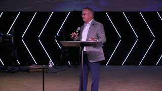 Damon Magee - The Second Mile Church - September 1st, 2022 Net Worth
