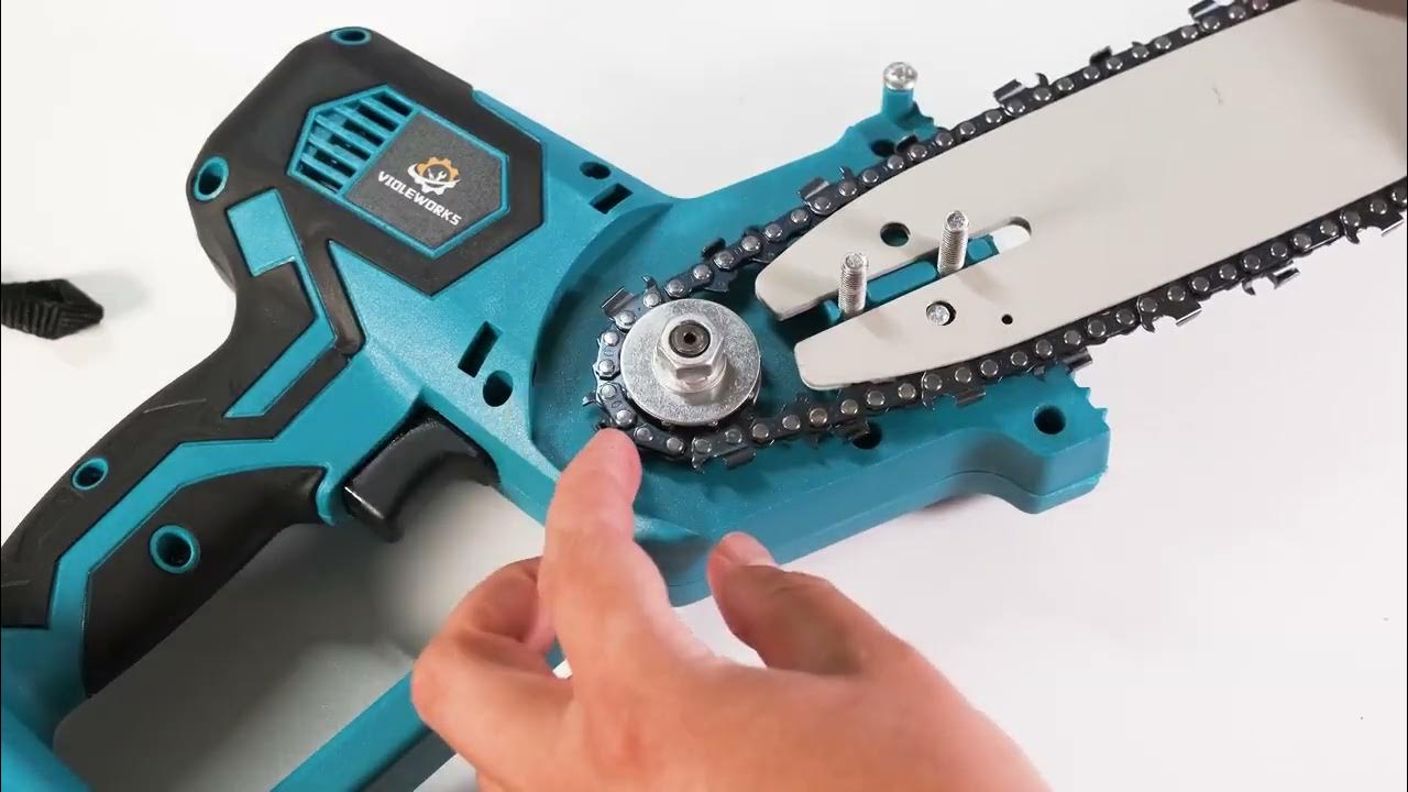 аккумуляторная цепная пила afabeita. Afabeita мини пила отзывы. литиевая электрическая цепная пила afabeita. цепная пила аккумуляторная mayer 21 v. мини цепные пилы на аккумуляторе.