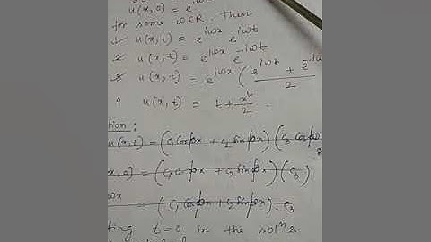 NET MS 2015 Dec Q.94