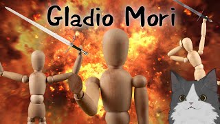 【 #Vtuber 】座礁する化け猫【 DEATH
STRANDING 】