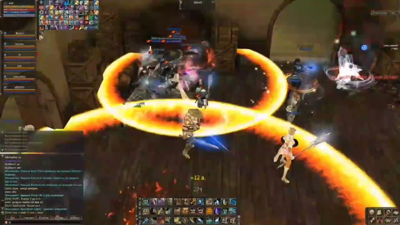 interlude-online TIGRI