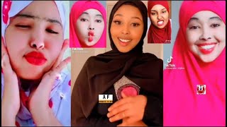 Lamanayasha Ugu Shidan Somali Tiktok Muqalo Shidan 2021