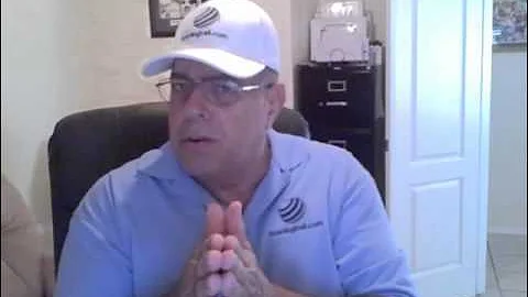 Bowling 3-6-9 Spare System