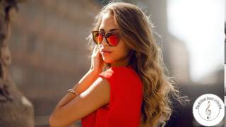 Galantis - Runaway (U \u0026 I) [Official Audio]