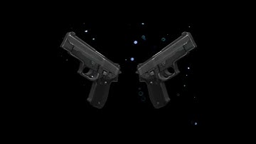 INTRODUCTION|| GAMEEX CHANNEL||