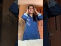 Turning my everyday look into glam mode ✨” #trending #music #ytshorts