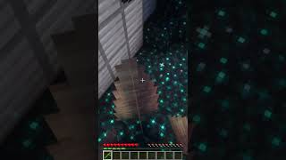 Minecraft Jump 'N Run #bayrisch #minecraft #bestminecraftclips #clips