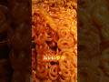 Jalebi😋😋#jalebi #trending #jalebilover #foryou #viral #highlight #food #foodie #foryoupage #ytshorts