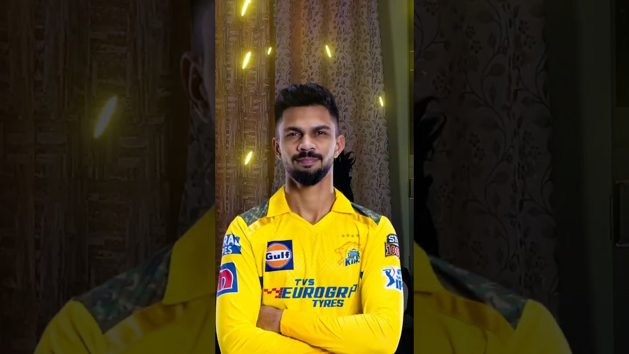 Who will win CSK VS MI? Match Analysis and Prediction | IPL 2025 Match - 3 Chennai vs Mumbai