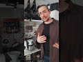 how to start losing weight