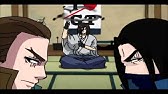 Pv 殿といっしょ続編 仮 プロモーションビデオ10年冬 Youtube Pv 殿といっしょ続編 仮 プロモーションビデオ10年冬 Youtube