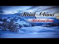 【Aerial China I】航拍中国第一季 EP3 黑龙江