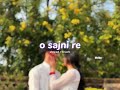 O Sajni Re S L O W E D R E V E R B Lilvibe O Sajni Re S L O W E D R E V E R B Lilvibe