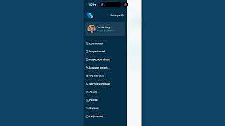Whip Around + Geotab Integration Walkthrough