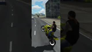 onna thava baik ekak dunna thava monada ona msj ekak danna balanna😉@#