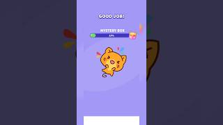 Mind-Blowing Escape! | Solving Level 765 | Cat Escape 🐾🚪 Content