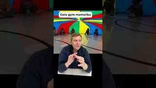 Download Lagu Such fun memories! MP3