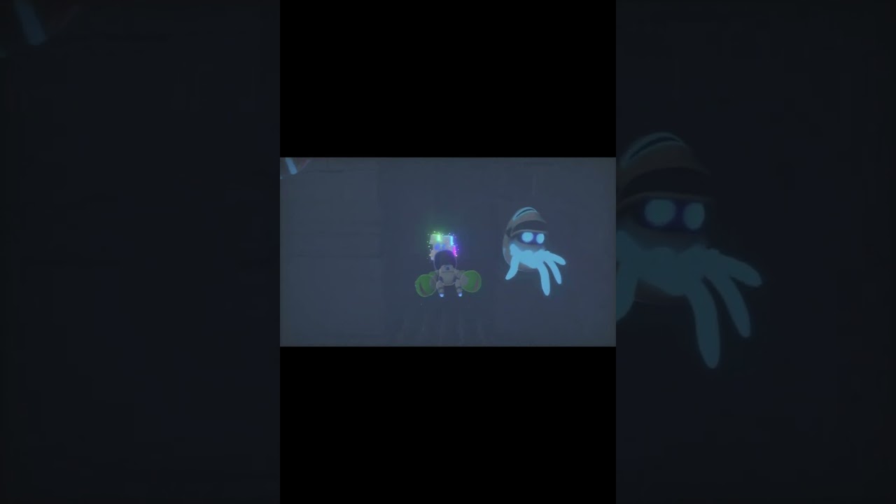 La Guía Definitiva para Piezas del Puzzle en Senda invertebrada 