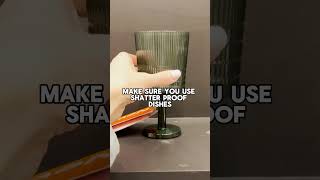 IKEA SHOP WITH ME SPRING 2024 (PART 5)