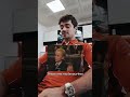 F1's meme king👑 ranking his memes🙏 #f1 #charlesleclerc #f1shorts