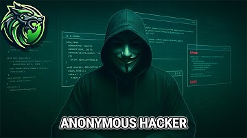 Anonymous Hacker Simulator – First 16 Minutes of Gameplay
