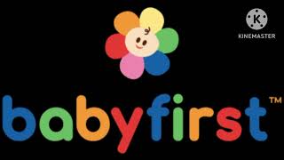 Baby first tc rants/S1 E4