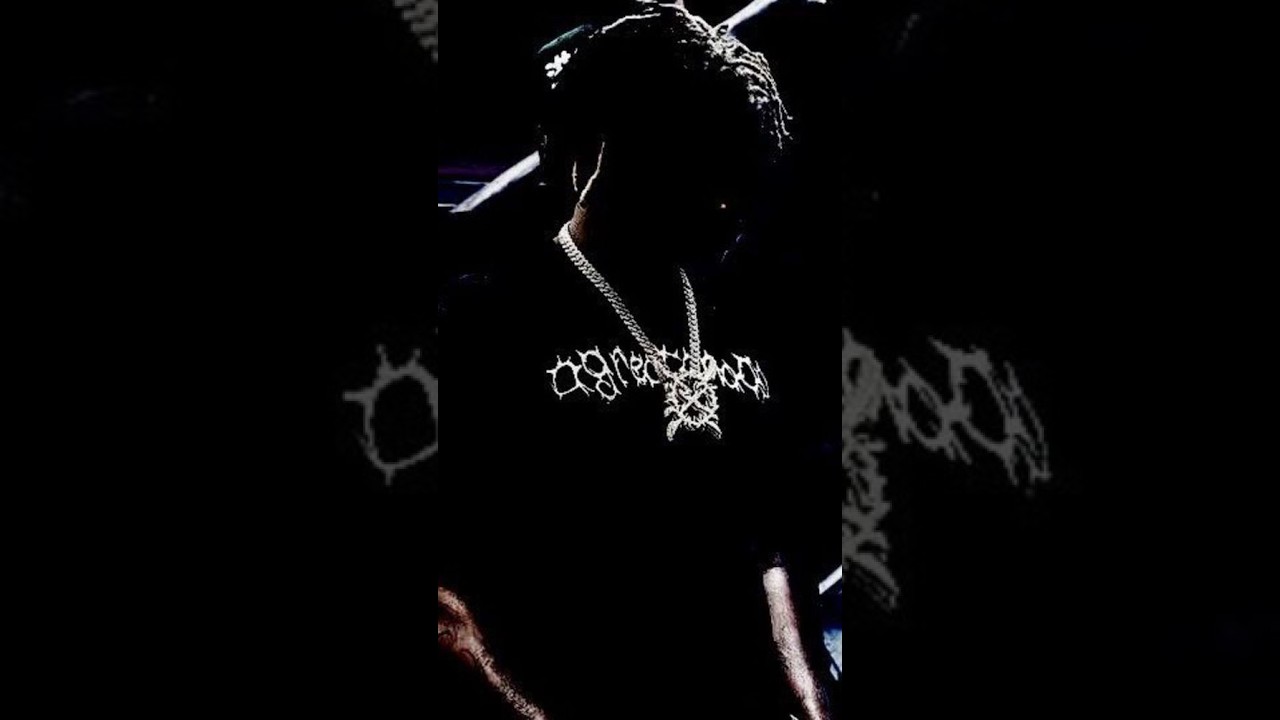 (FREE) Ken Carson + Playboi Carti + More Chaos Type Beat  