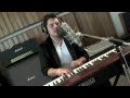 Daniel Dayz - "Ella" ( acoustic version)