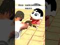 How to Spawn Shin Chan in Indian Bike Driving 3D (Easy Method!) ||Uvais Gaming||