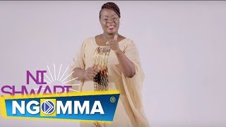 Emily Nakhungu  - SHWARI    (Skiza 6119471)