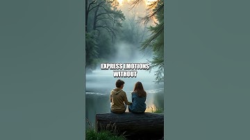 The Power of Vulnerable Communication in Relationships