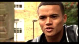 Access Sport - Transforming Lives Through Sport