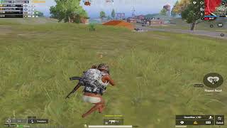 GTX 1060 3GB i7 6th Gen | PUBG Mobile 4.4 BEAST! 🔥 | 1920X1900 GTX 1060 3GB i7 6th Gen | PUBG Mobile 4.4 BEAST! 🔥 | 1920X1900