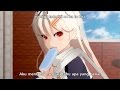 [MMD] Link - Kantai Collection [Romaji & Indonesia Sub]