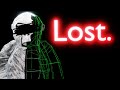 Gorilla Tag's Forgotten Ghosts