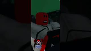 CAILLOUS ADVENTURE IN A HURRICANE PART 2  ROBLOX BROOKHAVEN brookhaven roblox @gwengamingroblox