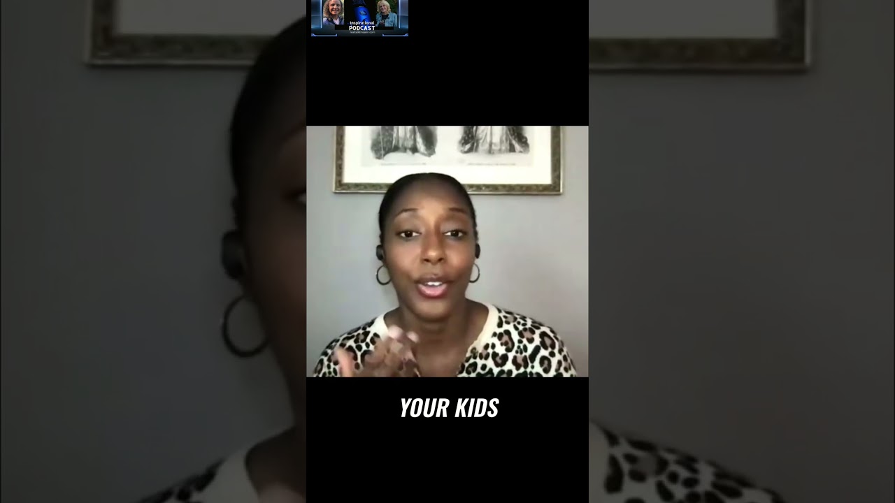 Mental Health Tools: De-stigmatizing Therapy, One Download at a Time #shorts