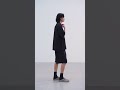 NEW ERA® BLACK LABEL 夏向けアイテム紹介第三弾 | NEW ERA