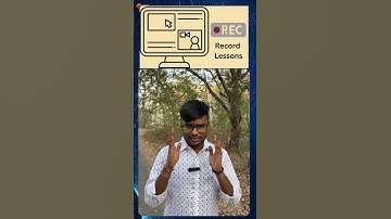 For Python Live Free Demo Contact Us:+919908495805