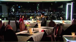 결혼의 여신 2013-10-12 #36(7)