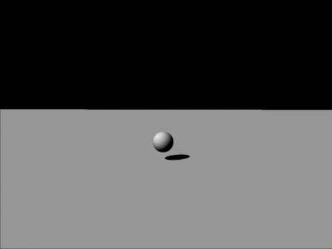 ball bouncing.avi