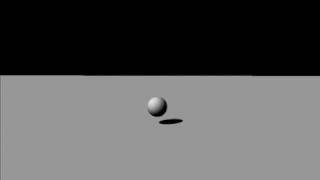 ball bouncing.avi